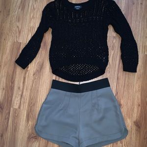 Bebe Set ‼️final  price ‼️